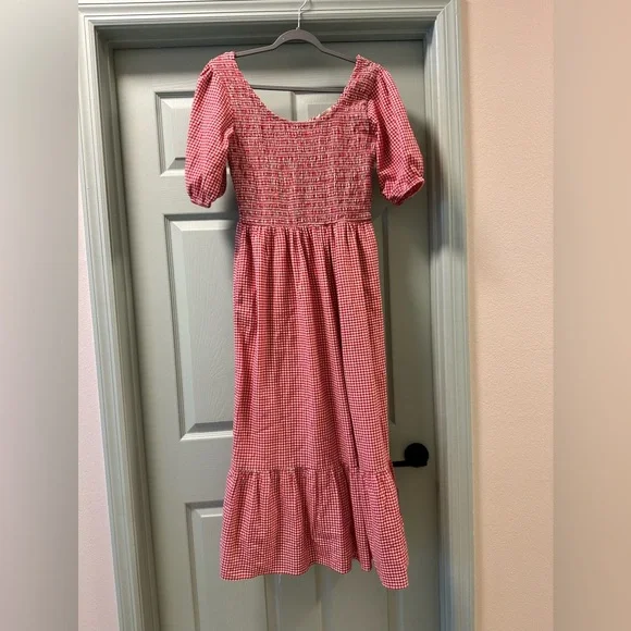 Little Cottonwood Parker - Picture 1 of 4